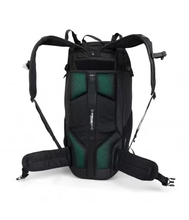 Kuprinė Blackfell IV 35L |...