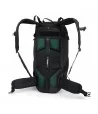 Kuprinė Blackfell IV 35L |...
