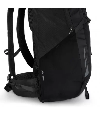 Kuprinė Blackfell IV 35L |...