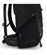 Kuprinė Blackfell IV 35L |...