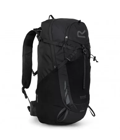 Kuprinė Blackfell IV 35L |...