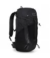 Kuprinė Blackfell IV 35L |...