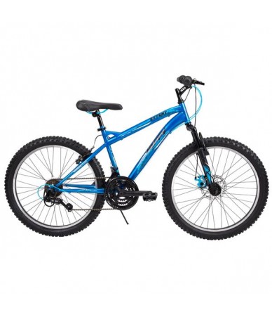 Huffy Extent 24" Kalnų...
