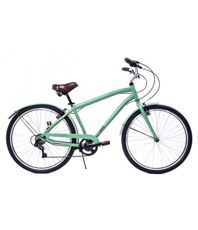 Huffy Sienna 27.5" Vintage...