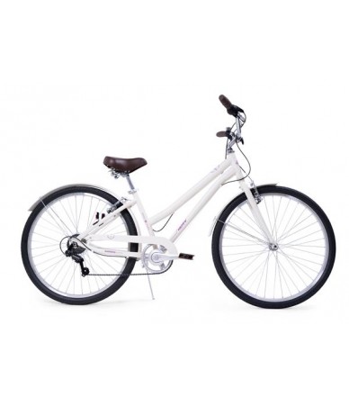 Huffy Sienna 27.5" Vintage...