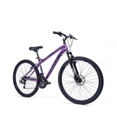 Huffy Extent 27.5"...