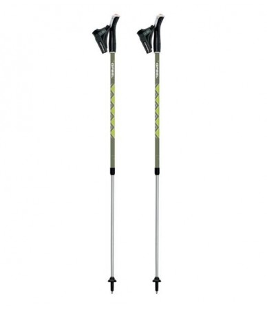 Gabel RITMO Green 77-130CM
