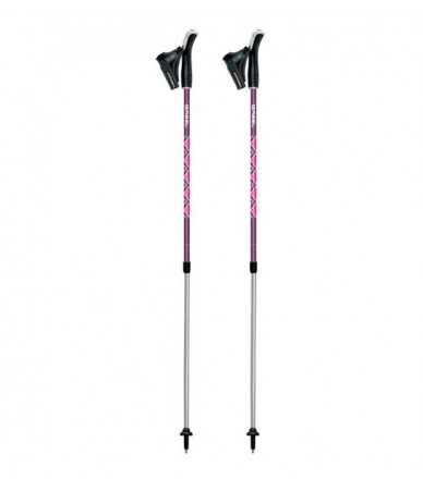 Gabel RITMO Fuxia Aubergine...