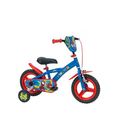 Huffy Spider-Man 12"...