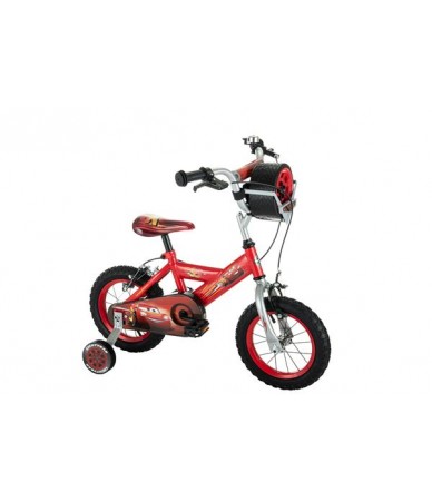 Huffy Cars 12" Vaikiškas...