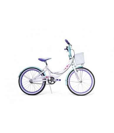 Huffy Girly Girl 20"...