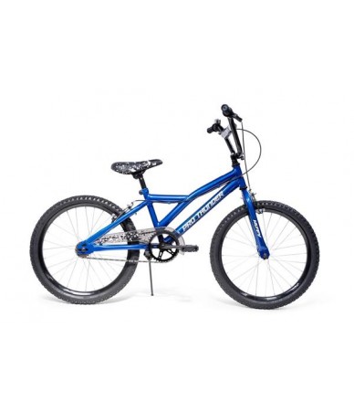 Huffy Pro Thunder 20"...