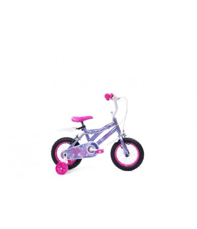 Huffy So Sweet 12"...