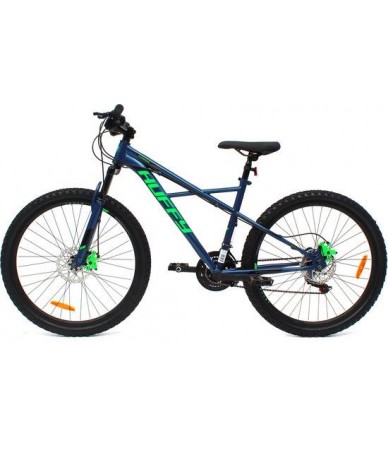 Huffy Korros 26" Mountain...