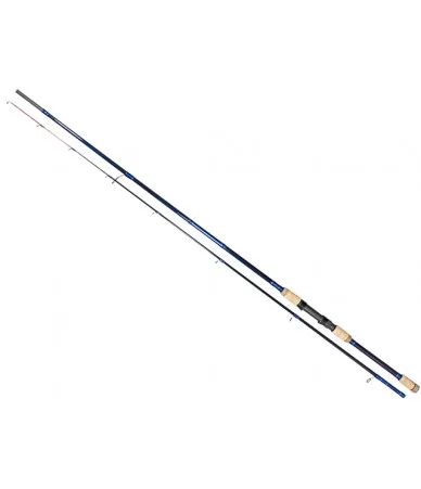 Spiningas Dragon Magnum Ti...