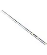 Spiningas Dragon Magnum Ti (2,45m| 2,75m)  / 2-15g