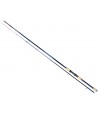 Spiningas Lašišai/ šlakiui Dragon Magnum Ti (2,75m| 2,90m)  / 15-50g