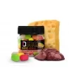 Delphin Vafteriai D SNAX 10...