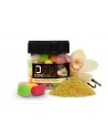 Delphin Vafteriai D SNAX 10...