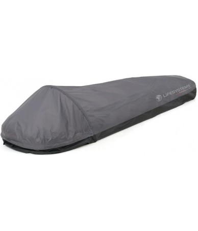 Lifesystems Venture Solo XL...
