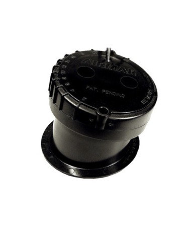 Acc,Xdcr,P79,8-pin,600W,Adj...
