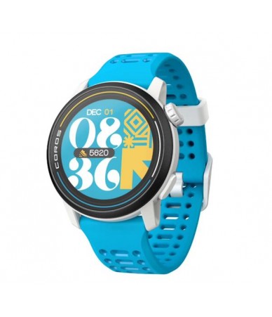 COROS PACE 3 GPS sportinis...