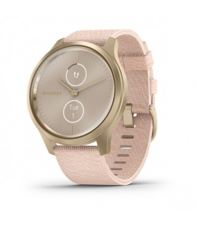 Garmin vivomove Style...