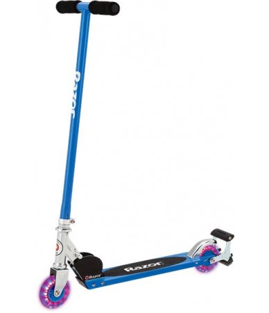 Razor S Spark Paspirtukas,...