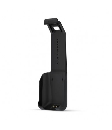 Cortex H1P handset charging...