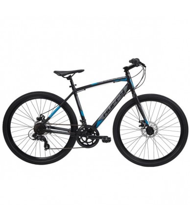 Huffy Carom Gravel 27.5"...
