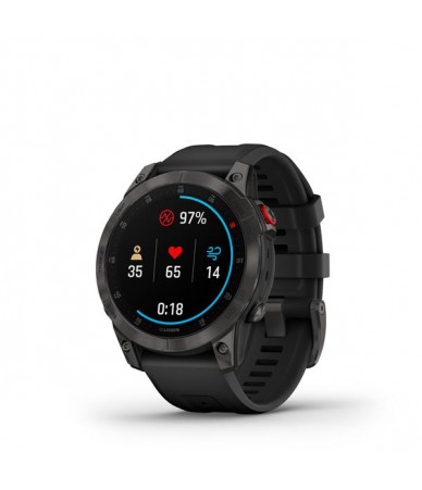 Garmin epix 2 Sapphire...