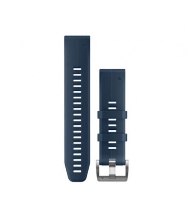 „Garmin QuickFit 22“...