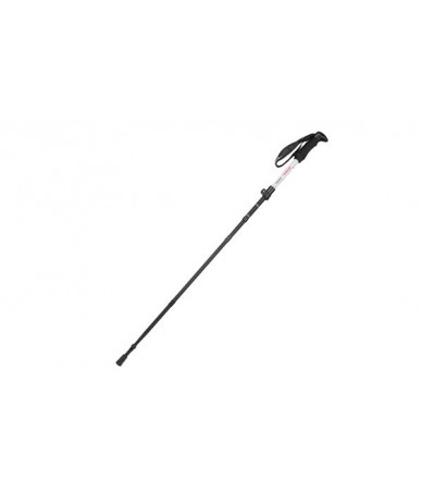 Gabel XTR ALU EF...