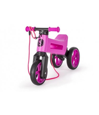 FUNNY WHEELS Rider Super...