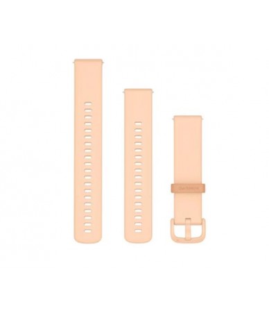 Quick Release Bands (20 mm)...