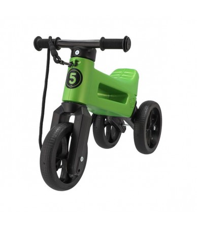 FUNNY WHEELS Rider Super...