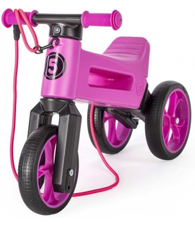 FUNNY WHEELS Rider Super...