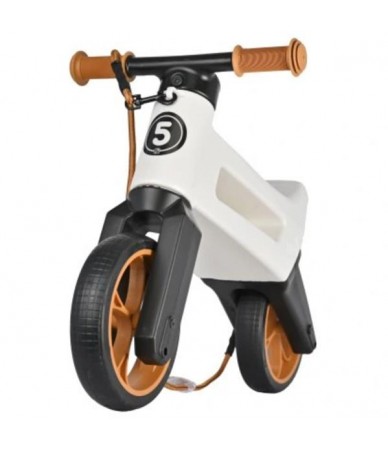 FUNNY WHEELS Rider Super...