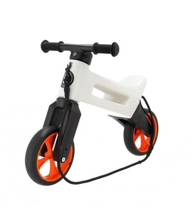 FUNNY WHEELS Rider Super...