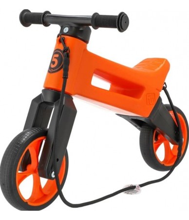 FUNNY WHEELS Rider Super...