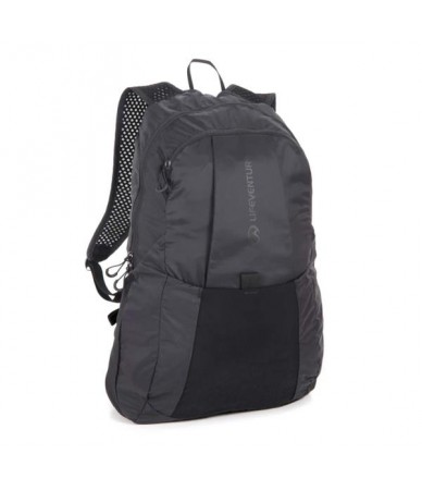 Lifeventure Packable...