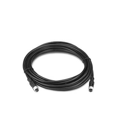 Nexus Network cable,...