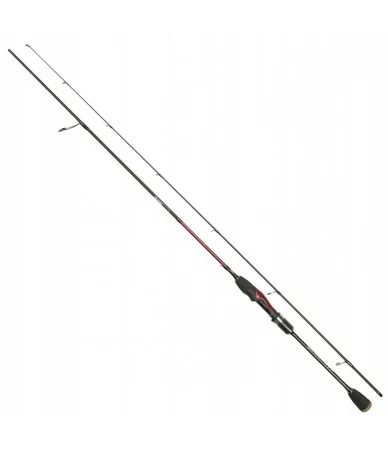 Robinson Scorpio Micro Jig...