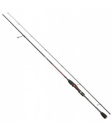 Robinson Scorpio Micro Jig...