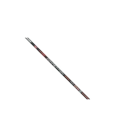 Plūdinė Meškerė Robinson...