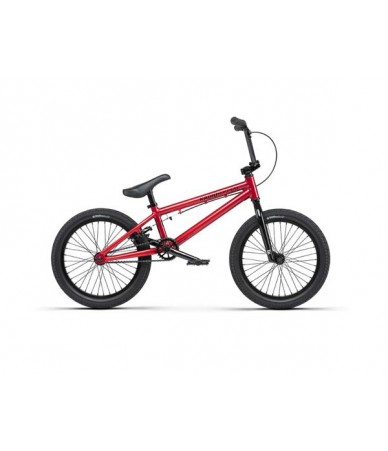 Radio DICE Complete Bike...