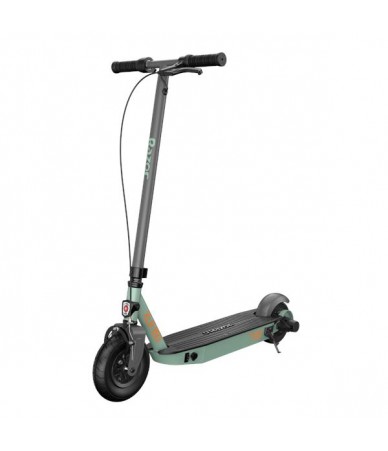 Razor XLR150 EU Sea Foam GR...