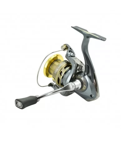 Ryobi Fokamo NCRT ritės –...