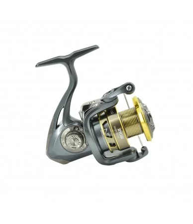 Ryobi Fokamo NCRT ritės –...