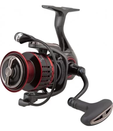 Ryobi Zauber NCRT ritės |...